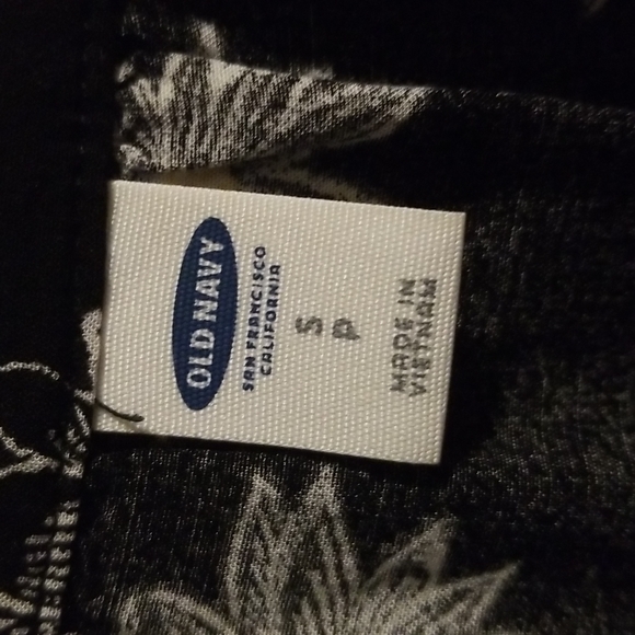 Blouse - Picture 3 of 4